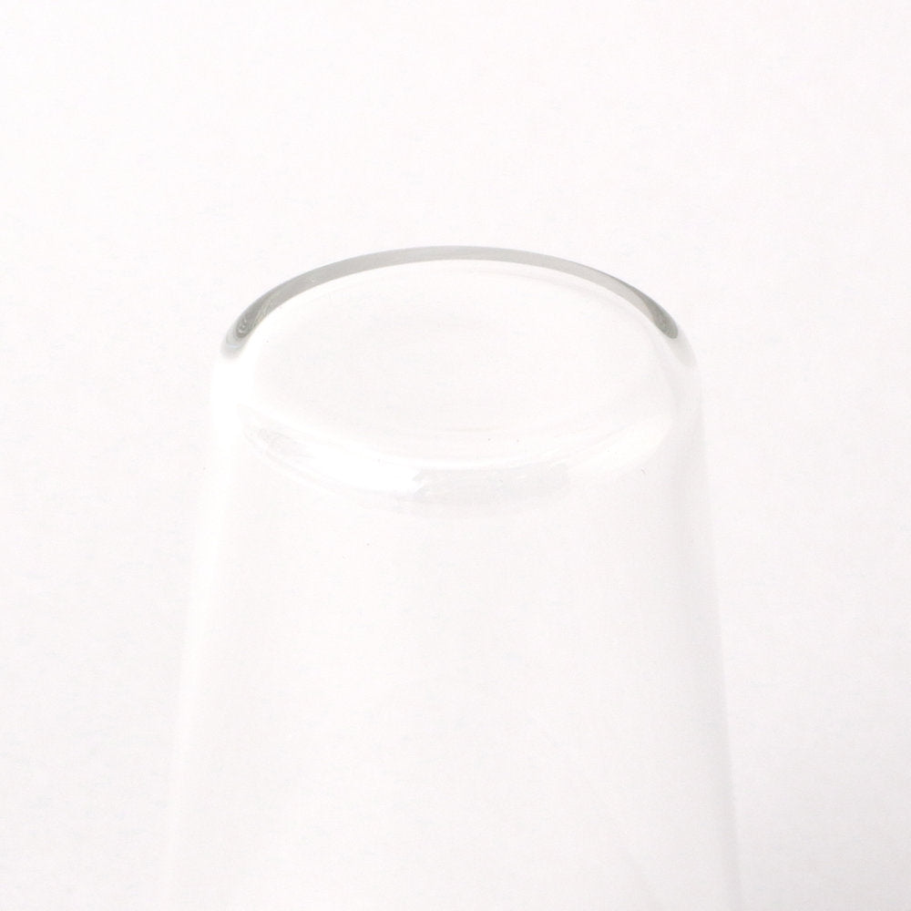 Glasset ⋅ BEAMS JAPAN