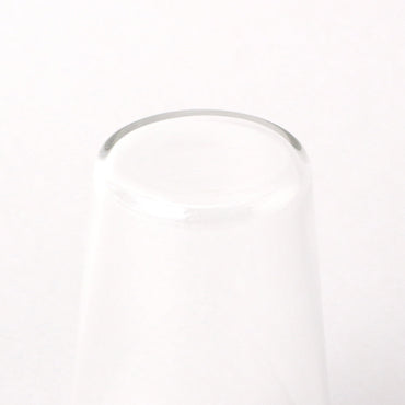 Set de verres ⋅ BEAMS JAPAN