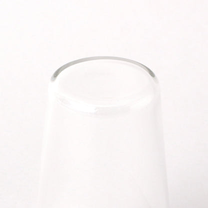 Glasset ⋅ BEAMS JAPAN