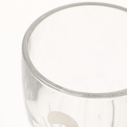 Bierkrug mit Logo ⋅ BEAMS JAPAN