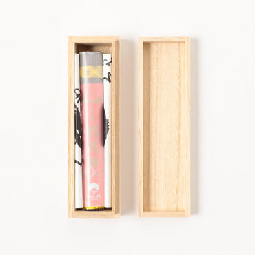 Encens Kaiun Koh ⋅ Baieido / BEAMS JAPAN