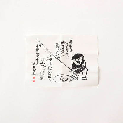 Kaiun Koh Räucherstäbchen ⋅ Baieido / BEAMS JAPAN