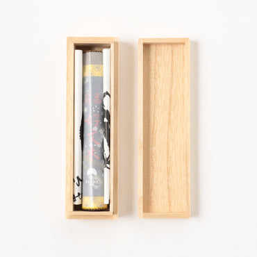 Kobunboku wierook ⋅ Baieido / BEAMS JAPAN