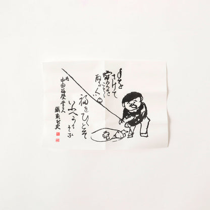 Kobunboku-Räucherstäbchen ⋅ Baieido / BEAMS JAPAN