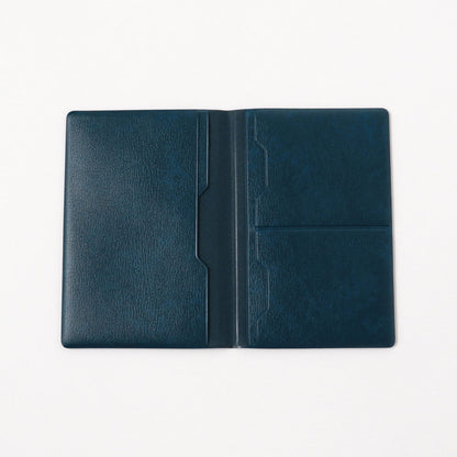 Portapassaporto ⋅ BEAMS JAPAN