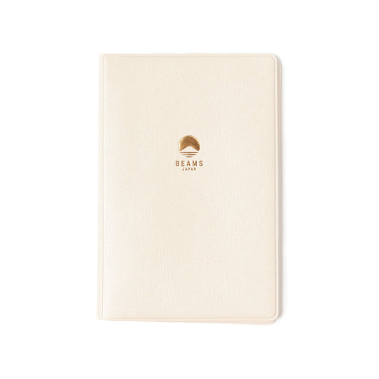 Porte-passeport ⋅ BEAMS JAPAN