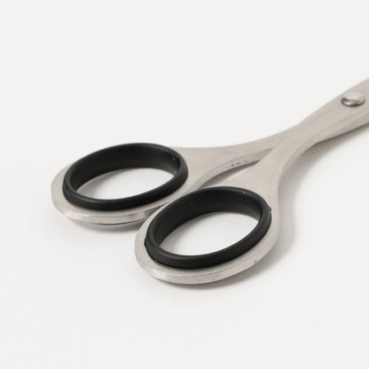 Schreibschere S, schwarz ⋅ BEAMS JAPAN