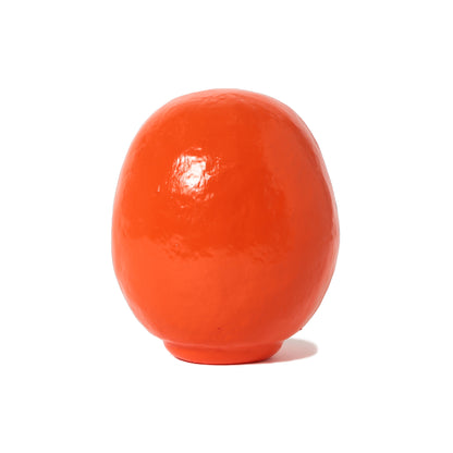Orange Daruma ⋅ BEAMS JAPAN
