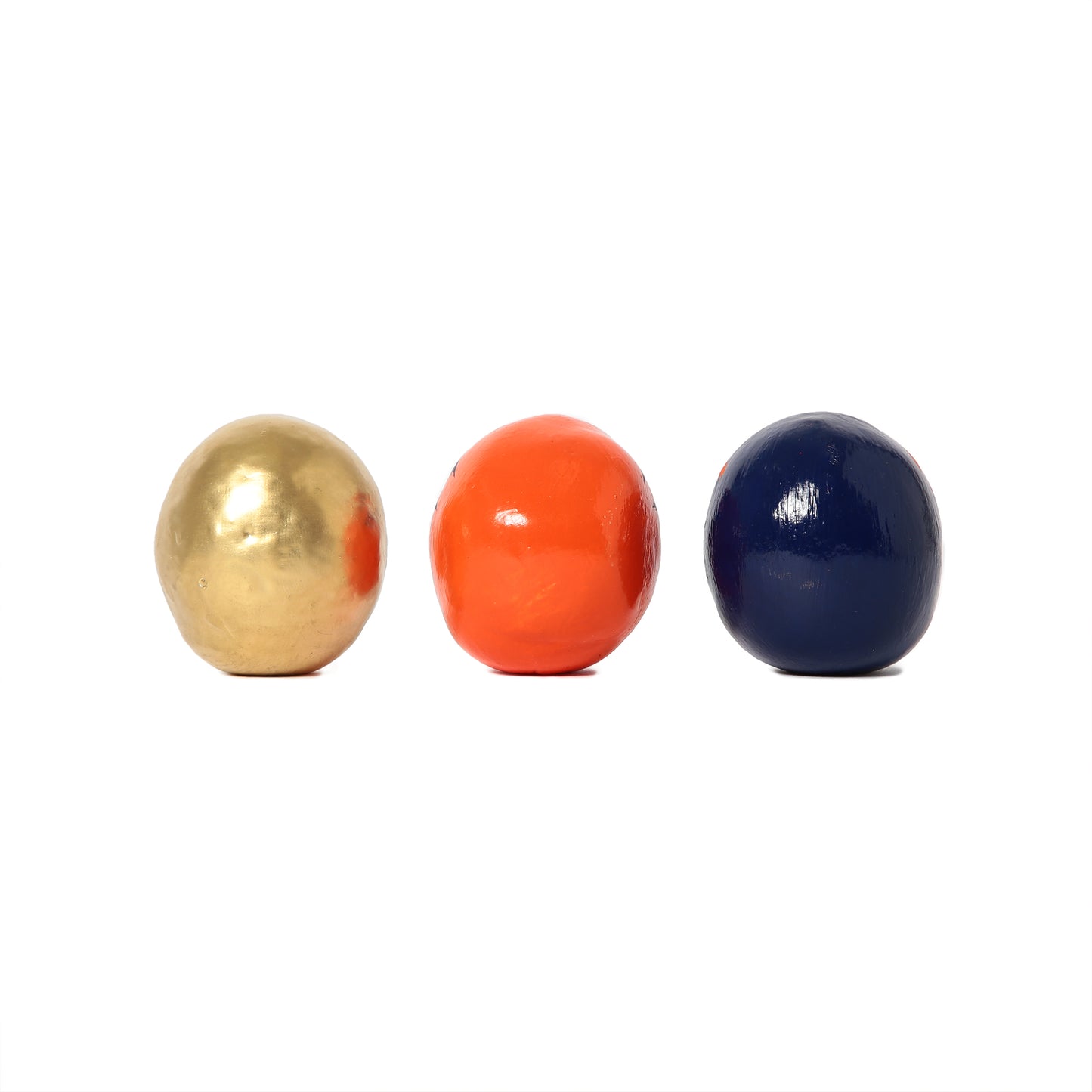 3er-Set Daruma – ⋅ BEAMS JAPAN