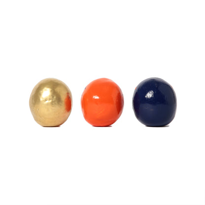 3er-Set Daruma – ⋅ BEAMS JAPAN