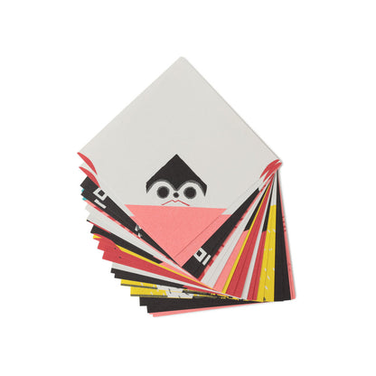 Origami kawaii ⋅ BEAMS JAPAN
