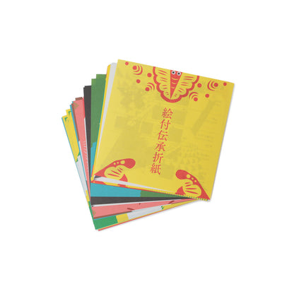 Origami tradizionale 1 ⋅ BEAMS JAPAN