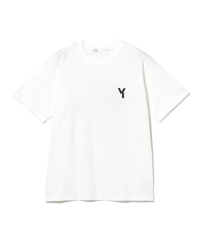 T-shirt Ganryujima blanc M ⋅ Tadanori Yokoo