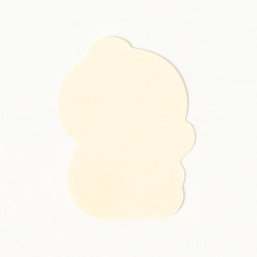 Sticker Udonchang udon ⋅ Yu-Tanpo