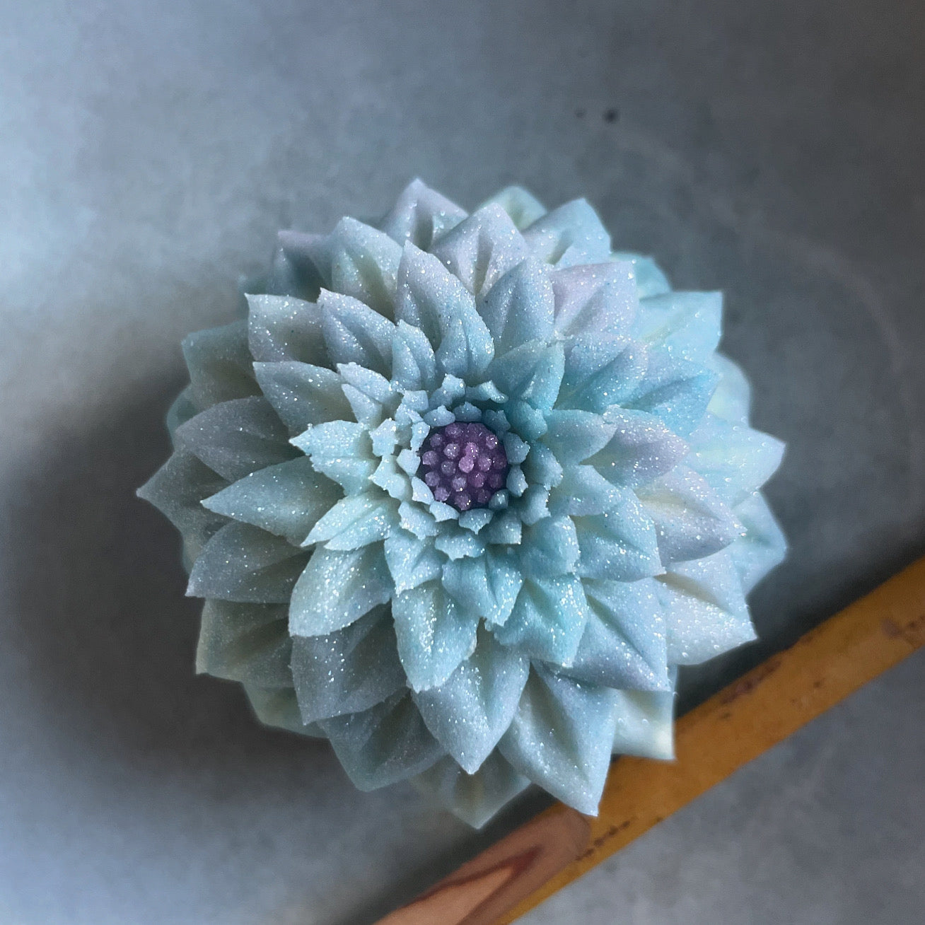Wagashi Workshop