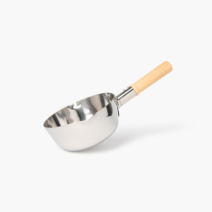 Caçarola Yukihira 14cm ⋅ Yoshikawa