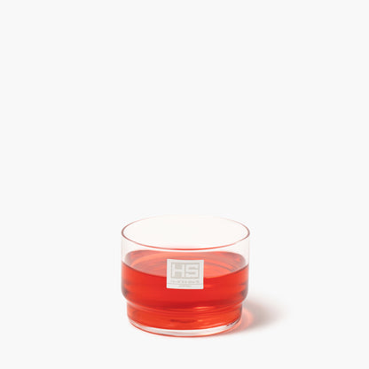 Klein glas 155ml ⋅ TOYO-SASAKI GLASS