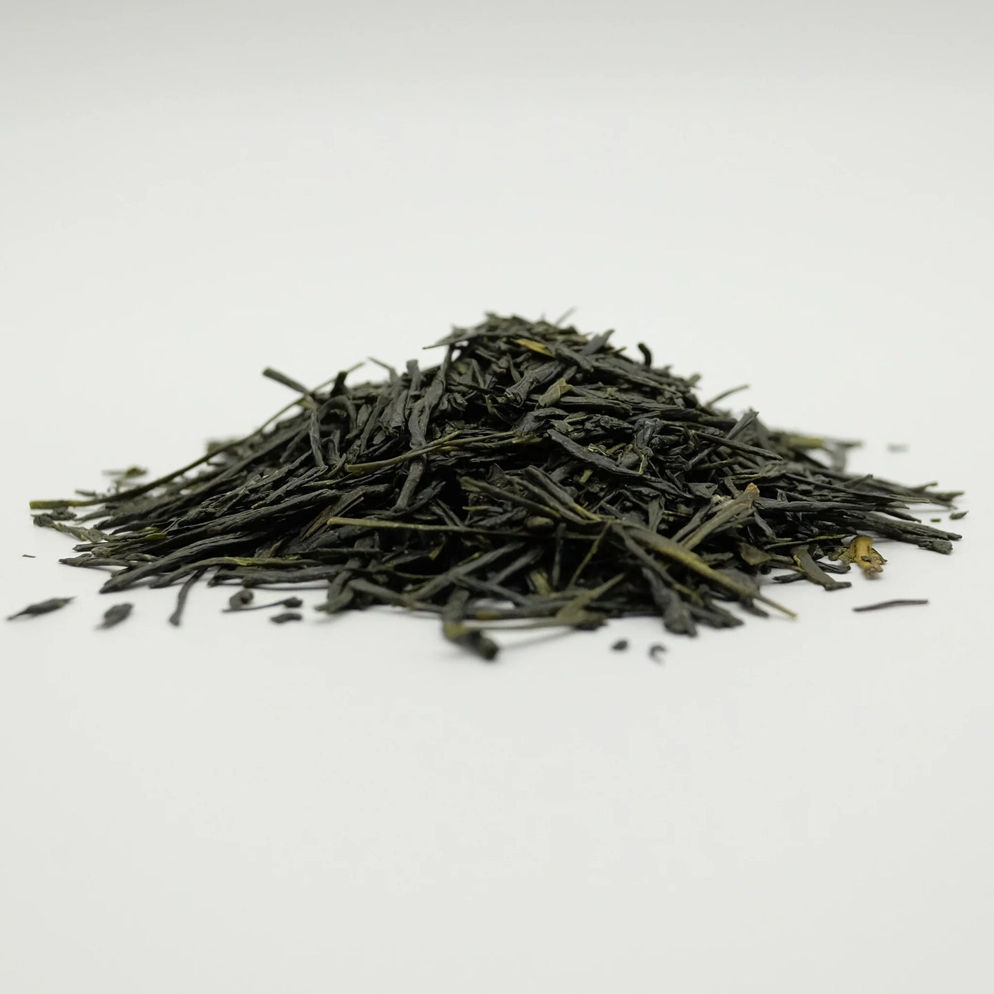 Tè sencha Okumidori di Kagoshima di qualità superiore ⋅ Tè Rokubei ⋅ 100g