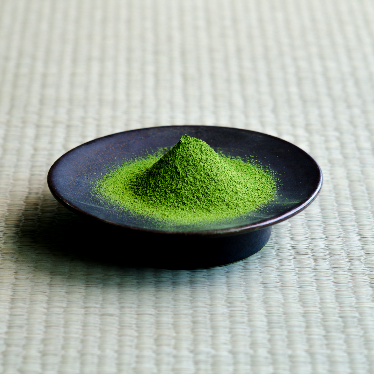 Classic Matcha Tea Uji Sakura door Kyoto ⋅ Yamamasa Koyamaen ⋅ 30G