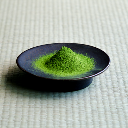 Classic Matcha Tea Uji Sakura door Kyoto ⋅ Yamamasa Koyamaen ⋅ 30G