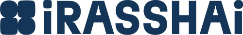 iRASSHAi logo