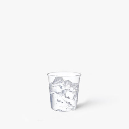 Wasserglas - 250 ml - Kinto