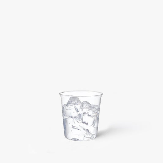 Water glass - 250ml - Kinto