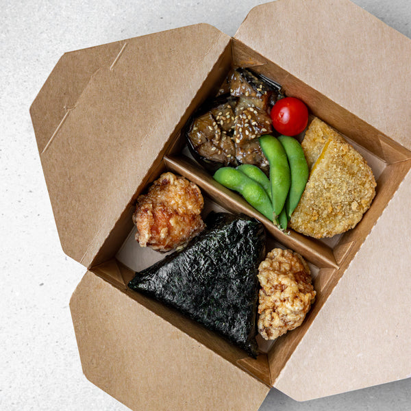 Bento Carne  [ritiro il 13 gennaio al Cinema Max Linder]