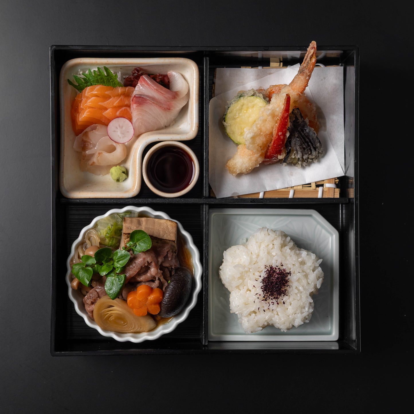 Shino Orange Cup in L 112x112 ≤ Tuga