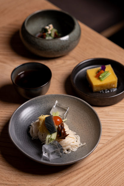 Izakaya-avond (elke donderdag in juni)