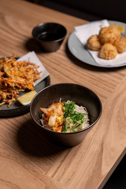 Izakaya-avond (elke donderdag in juni)