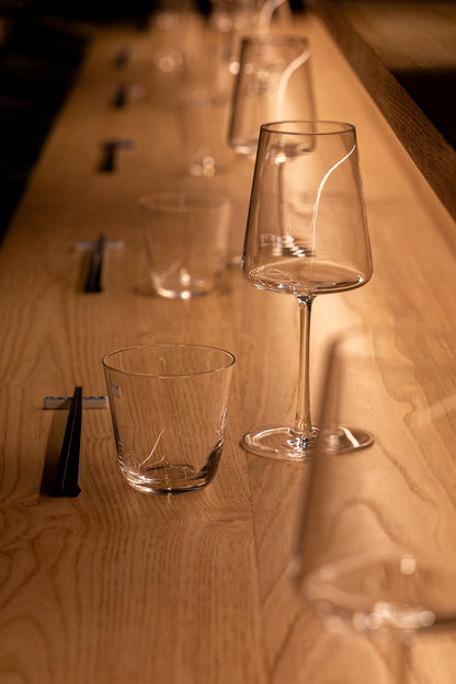 Izakaya-avond (elke donderdag in juni)