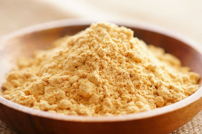 Natto de soja fermentado en polvo ⋅ Le Natto du dragon ⋅ 125g