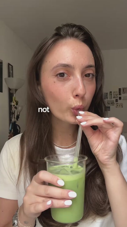 Set keukengerei voor matcha nachtblauw ⋅ Emro Aziatica