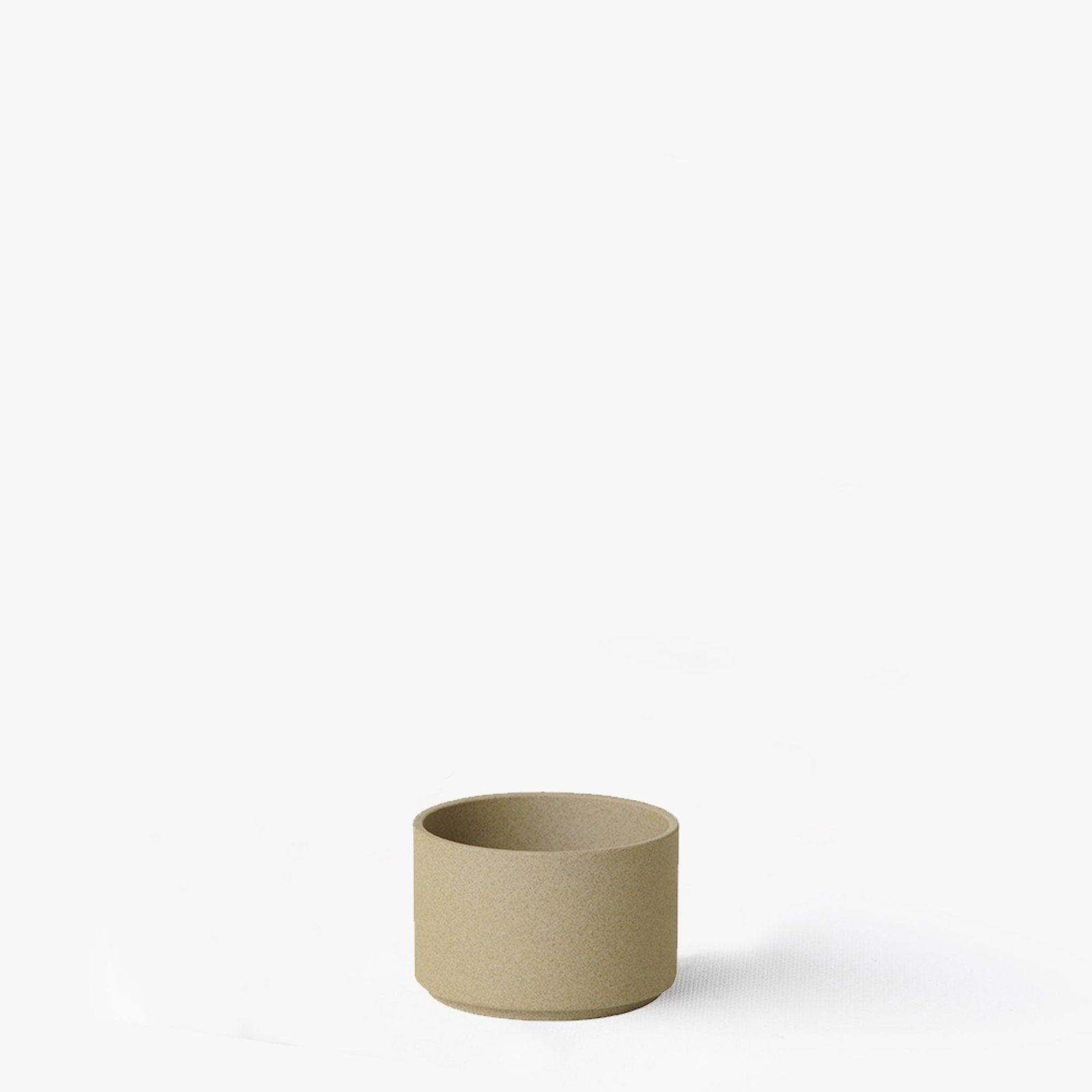 Bol Naturel Ø 85mm - Hasami Porcelain - iRASSHAi