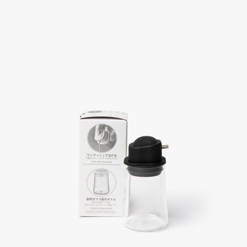 Bouteille pour sauce soja 80ml ⋅ Hario