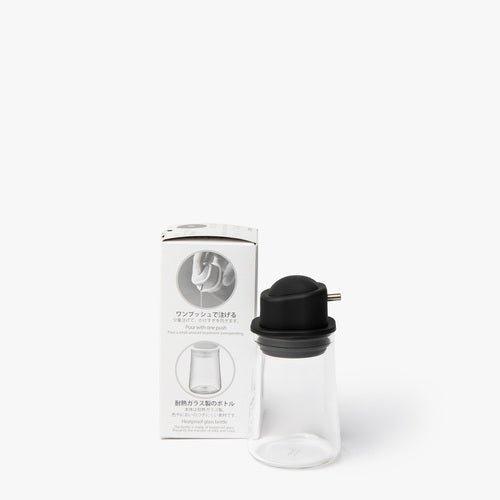 HUA pompe à sirop pour MONIN 1883 8ml sirop pression pompe sauce bouteille pompe buse boissons HUA pompe à sirop pour MONIN 1883 8ml sirop pression pompe sauce bouteille pompe buse boissons