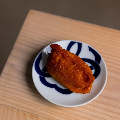 Inari Sushi