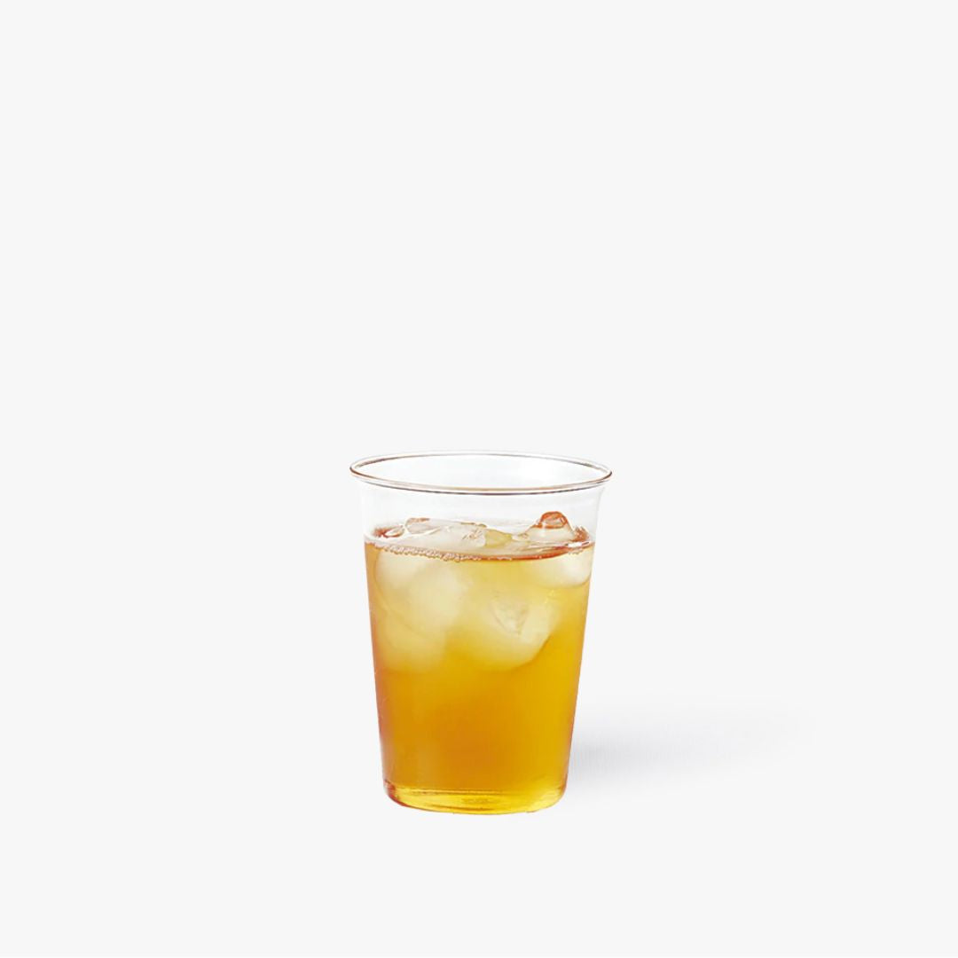 Wasserglas ⋅ 350ml ⋅ Kinto