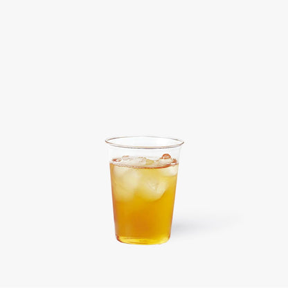 Wasserglas ⋅ 350ml ⋅ Kinto