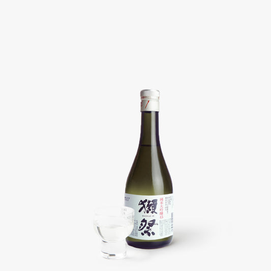 Sake Dassai 45 junmai daiginjo ⋅ Dassai ⋅ 300ml
