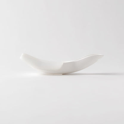 Spatel zum Waschen von Reis ⋅ Marna