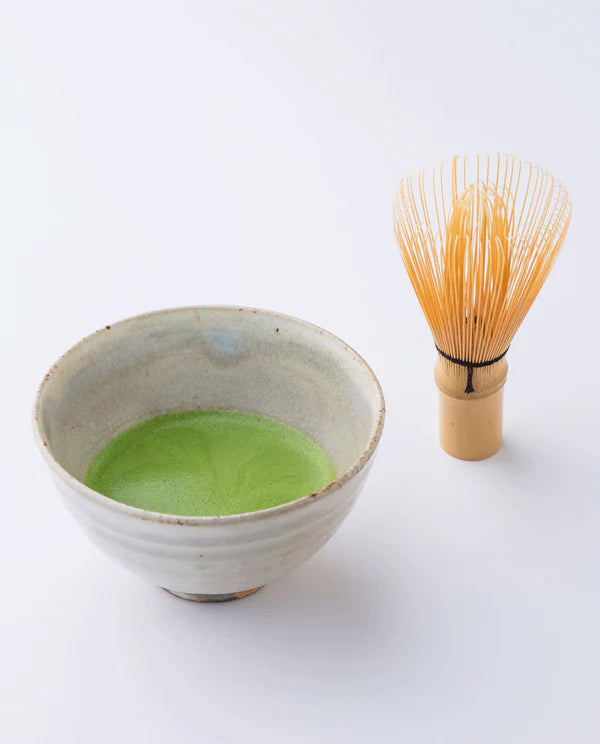 Klassischer Matcha-Tee Ikuyo no Mukashi ⋅ Ippodo Tea ⋅ 20 g