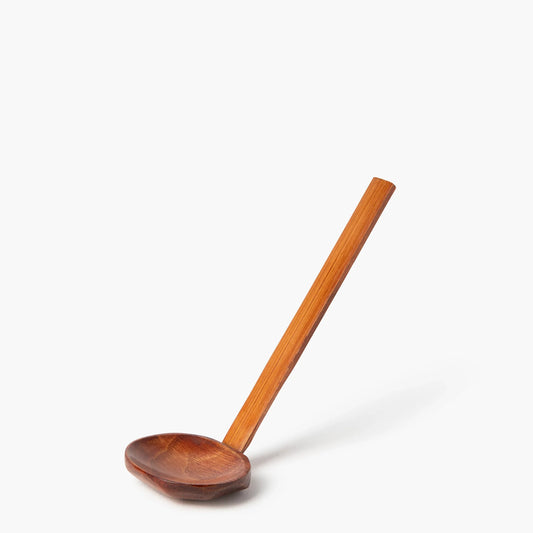 Ramenlöffel ⋅ Emro Aziatica