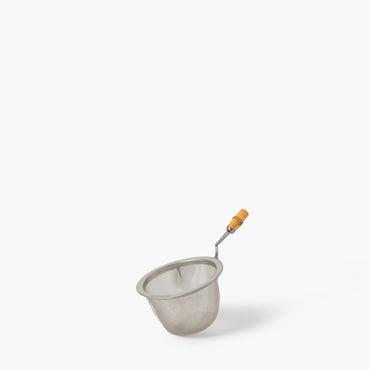 Teefilter mit Griff 7 cm ⋅ Tokyo Design Studio