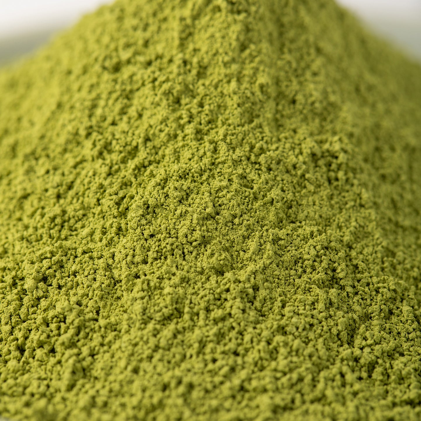 Matcha-Tee aus der Küche im Beutel ⋅ Aoi Seicha ⋅ 30g