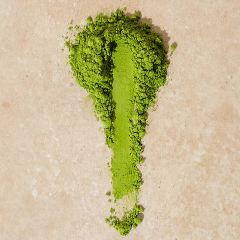 Matcha Classic Essence ⋅ KURA-GE ⋅ 80g