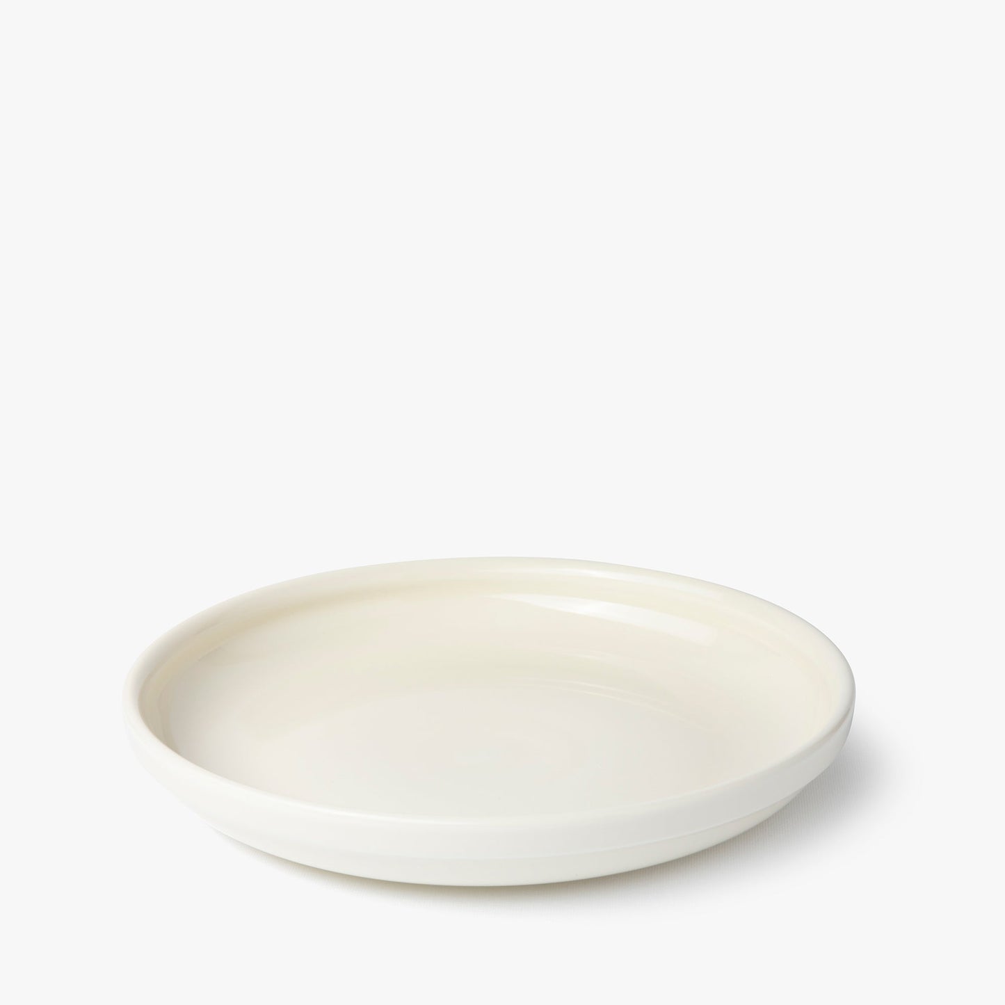 Curryplatte Hiroki Yoshitomi ⋅ Nakazen