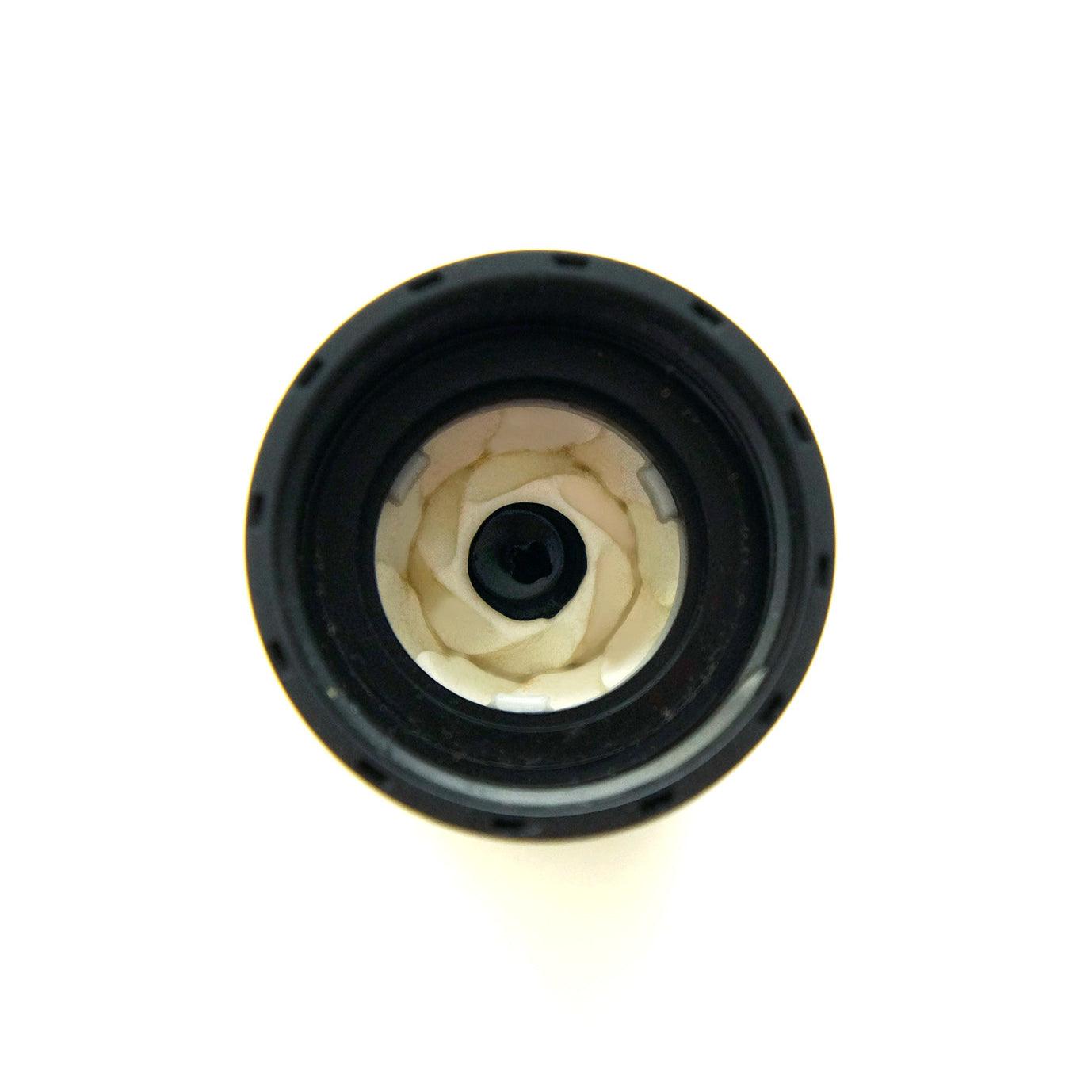 Gewürzmühle ⋅ Hario