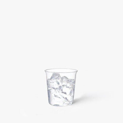 Wasserglas ⋅ 250ml ⋅ Kinto